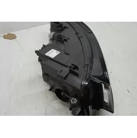 AH5L035439C фара передняя Volkswagen Tiguan 2021