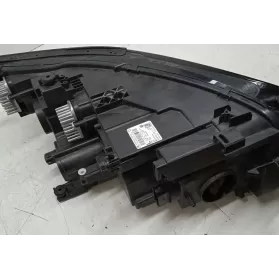 AH5L035439C фара передняя Volkswagen Tiguan 2021