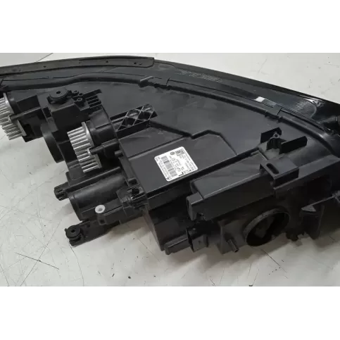 AH5L035439C фара передняя Volkswagen Tiguan 2021
