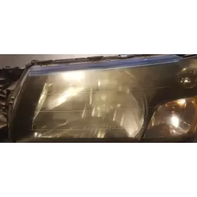 AHRI5PP2 фара передня Subaru Forester SG 2004