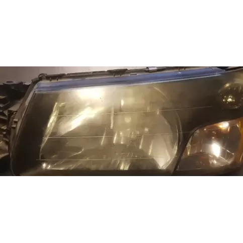 AHRI5PP2 фара передня Subaru Forester SG 2004