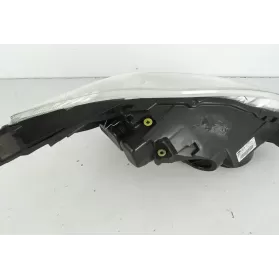 AM51-13W030-AF фара передняя Ford C-MAX II 2012