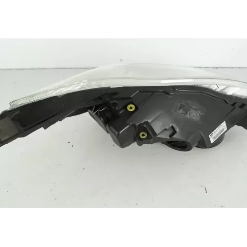 AM51-13W030-AF фара передняя Ford C-MAX II 2012