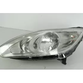 AM51-13W030-AF фара передняя Ford C-MAX II 2012