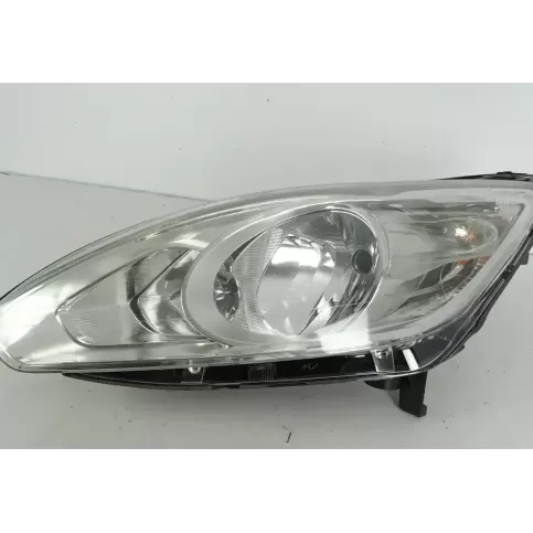 AM51-13W030-AF фара передняя Ford C-MAX II 2012