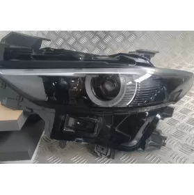 B0L5-67890 фара передня Mazda 3 2020