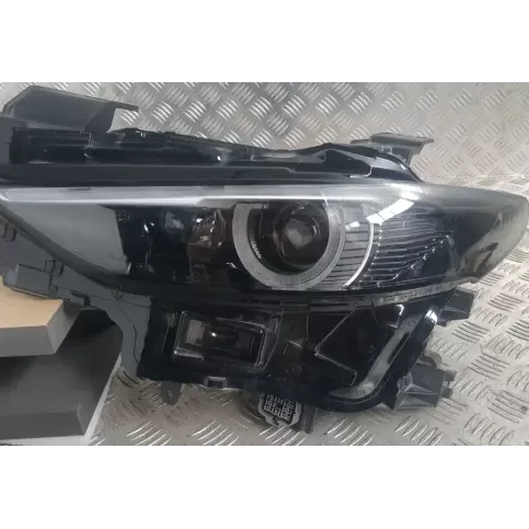 B0L5-67890 фара передня Mazda 3 2020