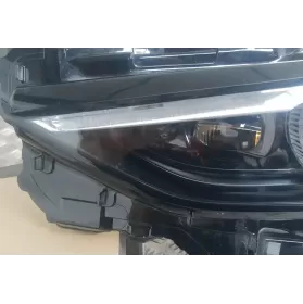 B0L5-67890 фара передня Mazda 3 2020