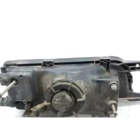 B606063C12 фара передняя Nissan Sunny 1994