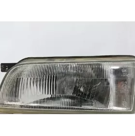 B606063C12 фара передняя Nissan Sunny 1994