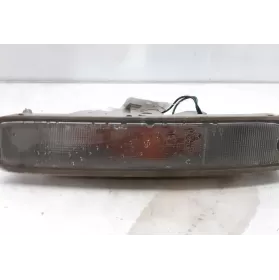BC6A51060B фара передня Mazda 323 F 1994