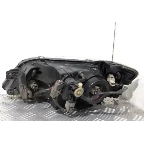 BL4C510K0D фара передня Mazda 323 F 1998