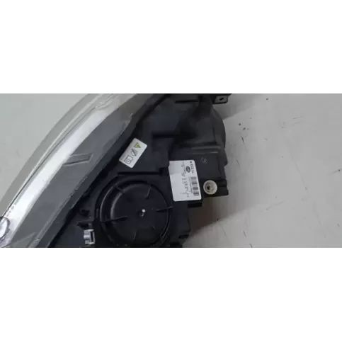 BMW12015M фара передня BMW 1 F20 F21 2015
