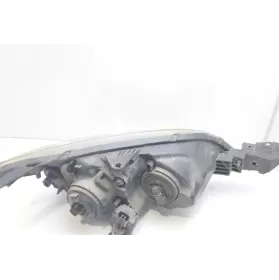BP4K510L0F фара передня Mazda 3 2003