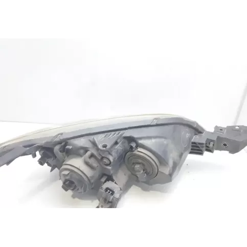 BP4K510L0F фара передня Mazda 3 2003