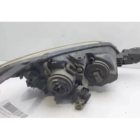 BP4K510L0F фара передня Mazda 3 2003