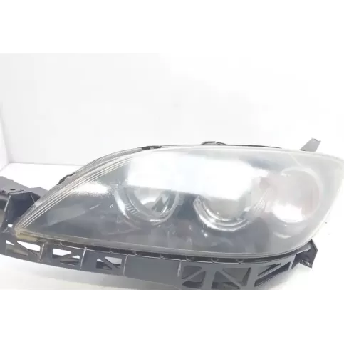 BP4K510L0F фара передня Mazda 3 2003
