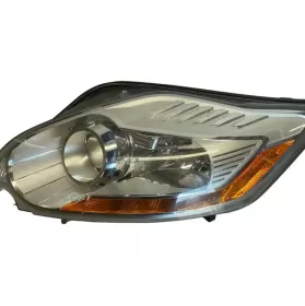 BV4J13W030CA фара передняя Ford Kuga I 2011