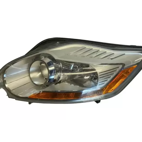 BV4J13W030CA фара передняя Ford Kuga I 2011