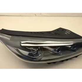 C592122220 фара передня KIA Sorento 2019
