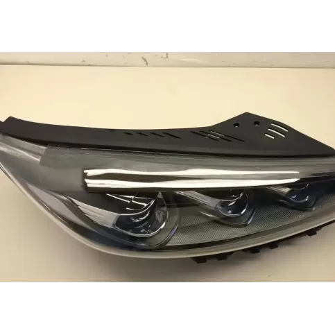 C592122220 фара передня KIA Sorento 2019