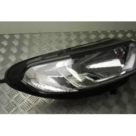 CN1513W029CG фара передняя Ford Ecosport 2016