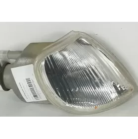 CS9353D фара передняя Citroen Saxo 2000
