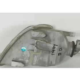 CS9353D фара передняя Citroen Saxo 2000