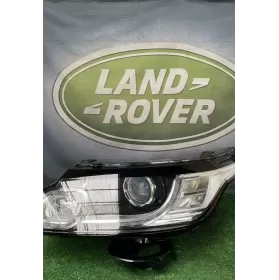 DK6213W030HG фара передняя Land Rover Range Rover Sport L494 2017