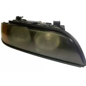DOTSAEHR15P95AP2 фара передняя BMW 5 E39 2000