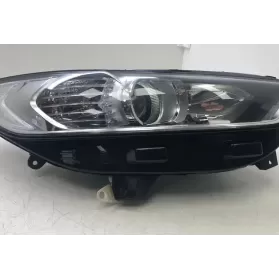 DS7313W029BE фара передняя Ford Mondeo MK V 2015