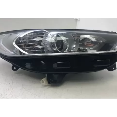 DS7313W029BE фара передняя Ford Mondeo MK V 2015