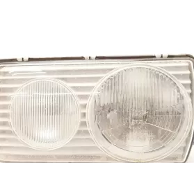 E124425 фара передняя Mercedes-Benz W123 1977