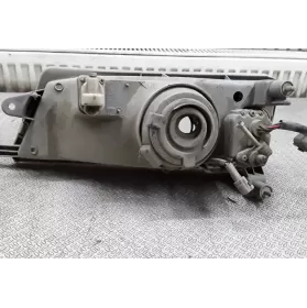 E13020393 фара передня Subaru Impreza I 1994