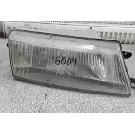 E13020393 фара передня Subaru Impreza I 1994