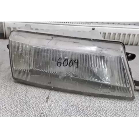 E13020393 фара передня Subaru Impreza I 1994