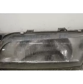 E134739 фара передняя Nissan Almera 1997