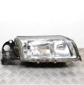 E27177 фара передняя Volvo S80 2000