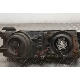 E402366 фара передняя Mitsubishi Lancer 1995