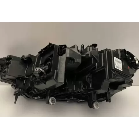 F00HTB912411 фара передняя BMW X7 G07 2018