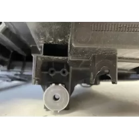 F00HTB914006 фара передняя BMW X6 G06 2021