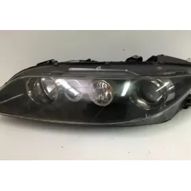 F014003902LH фара передняя Mazda 6 2006
