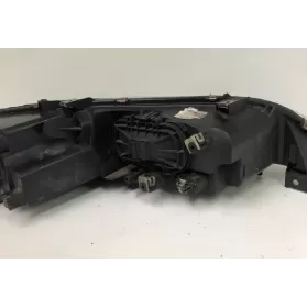 F014003902LH фара передняя Mazda 6 2006