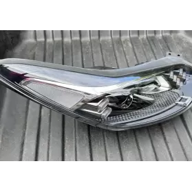 F192152610 фара передня KIA Sportage 2018