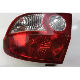 F3471 фара передня Hyundai Getz 2003