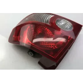 F3471 фара передня Hyundai Getz 2003