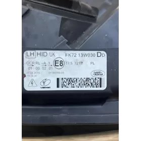 FK7213W030DD фара передняя Land Rover Discovery Sport 2017