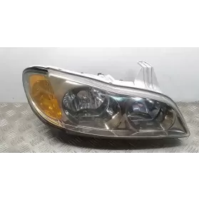 HLB351D127 фара передняя Nissan Maxima 2004