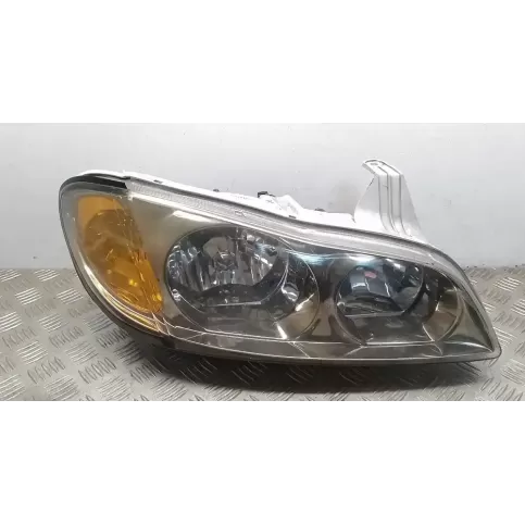 HLB351D127 фара передняя Nissan Maxima 2004