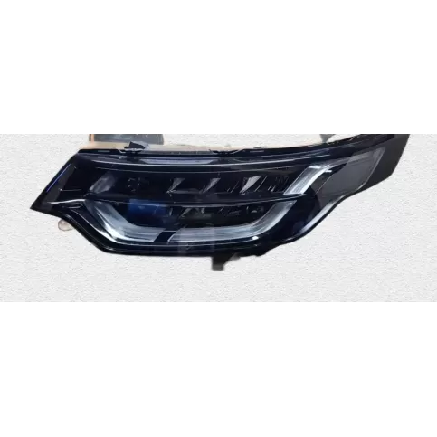 HY3213W030DC фара передняя Land Rover Discovery 5 2019